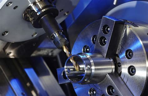 rapid cnc machining parts|cnc lathe machining online.